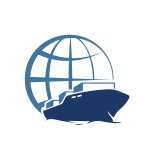 Logistics Companies in the Netherlands